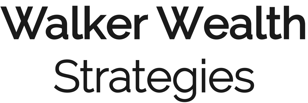 Walker Wealth Strategies